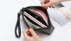 HBP 2021 Ny stil Satchel Leisure Hand-Held Shell Kvinnors Bag Fashion Small Bag Trend One Shoulder Messenger Bag 698-2