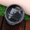 17 Unzen Cola Wasserflasche Edelstahl Kaffeetasse Vakuumisolierter Doppelwandbecher Outdoor Fashion Soda Can Sea Shipping YYE3525