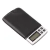 Portable Pocket Digital Scale Mini Silver Coin Gold Diamond Jewelry Weigh Balance Weight Electronic Kitchen Scales