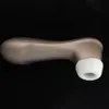 Всасывающие вибраторы G Spot Nipple Sucker Эротические Взрослые Секс Женщины Игрушки Клитов Стимуляция Удовлетворены PRO 2 Удовольствия Воздушная вибрация LJ201124