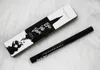 DHL Newest Double eyeliner Waterproof Eye Liner Natural Long lasting eyeliner Free Shipping