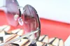 UV 400 여자 선글라스 빈티지 여성 선글라스 브랜드 디자이너 대형 트렌드 여성용 야외 성격 3716380