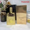 포드 쾰른 100ml 검은 난초 파르 룸 남성 스프레이 향수 향기 길고 오래 지속 된 향기 eau de parfume man 향