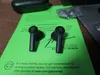 Razer -handenheter Hammerhead True Wireless hörlurar Tws Bluetooth 50 IPX4 inear öronsnäckor Byggda mikrofon onoff switch earphon2278065