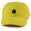 2024 NOUVEAU Polo Golf Caps Hip Hop Face Strapback Adulte Baseball Caps Snapback Solide Coton Os Européen Américain Mode Sport Chapeaux XG8E