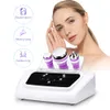 US STOCK 3 IN1 40K Cavitation Ultrasonique Minceur Brûleur De Graisse Contour Sculpture Soins Du Visage Trois Sondes