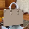Designer-Shopping Väskor Handväskor Purses handväskor Högkvalitativ axelväska Crossbody Bag Bag handväskor