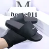 designer flip flops