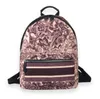 mochilas mujeres