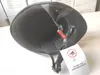Супер высокая безопасность Paragliding Hang Glider Payred Parmotor Flying Helme в Китае 1125826