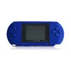 PXP3 Game Player 16Bit 2.6 Inch LCD Screen Handheld Video Game Player Console 5 Colors Mini Portable Gameboy Controller for GBA Games