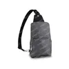 mens small canvas shoulder bag