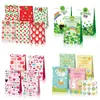 eco friendly gift bags wholesale