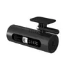 Xiaomi 70mai Dash Cam 1S 자동차 DVR Wifi 영어 음성 제어 Dashcam 1080P HD 나이트 비전 자동차 카메라 비디오 레코더 G-sensor215G