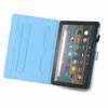 iPad Air 3 4ブックレザーケース+ソフトマグネティブタブレットiPad Pro 11 2020ミニ2 3 4 5 iPad 6 7 8 9スマートカバー
