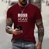 Brand Designer t Shirt New Summer Sports Short-sleeved Mens High Quality Fitness Woman T-shirt Loose Running Breathable Training Fashion Top Sportswear