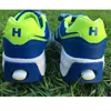 Child Wheel Shoes Jazzy Junior girls boys roller shoes for children wheel shoes breathable roller skate kids fashion sneakers LJ200907