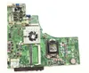 IPIMB-DP pour Dell Inspiron 2330 AIO Motherboard CN-0VF3CH VF3CH Boîte principale 100% Testé entièrement Travail