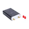 100khz-1.7ghz Full Band UV RTL-SDR USB Tuner Receiver/ R820T+8232 Ham Radio 011