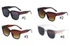 Verano nueva moda mujer hombre gafas de sol de conducción gafas de ciclismo al aire libre señoras gafas de sol de playa gafas de sol deportivas negras envío gratis