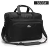 17 inch laptop shoulder bags