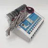 Effektive EMS-Schlankheitsmaschine, Gewichtsverlust, EMS-Muskelstimulator, Elektrostimulationsmaschine, russische Wellen, elektrischer Muskelstimulator