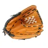 Children 61cm Sport Soft Baseball Bat/Glove/Ball Set for Kids Softball Glove Healthy Sport For Children Educational Sports Q0114