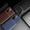 Huawei onur için kılıflar 5 T Gençlik Muhtasar Yumuşak Silikon Arka Telefon Kapak Onur V40 Görünümü 40 Oyun 5 T Shell