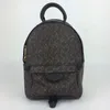 最高品質のファッションユニセックスギフトLuxurys Designers Backpacks Men Mini Leather Backpack MM PM PM PRISE女性バックパックレディースバッグデザイナーメンズポケットオーガナイザーバッグ