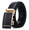 Riemen ontwerper riem gesp echt lederen monogram damier ceinture de luxe homme 15 stijlen heren dames lederen band van hoge kwaliteit breedte 3,8 cm ypdq