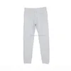 Projektant marki Najlepsza jakość mężczyzn Pants Fashion Spits Casual Joggers 66128895415