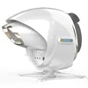 NEWEST higg quality 3D Magic Mirror Skin Analyzer Machine Skin-Analyzing Beauty Mirrors Machine Face salon use equipment