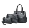 2021 nuova borsa da donna borsa figlio-madre borsa da donna borsa da donna borsa a mano da donna di lusso borsa a tracolla da donna grande