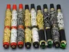 canetas de jinhao rollerball