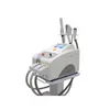 IPL Machine 3 in 1 IPL HR Tattoo Laser Removal RF Machines