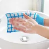 Luvas de banho marroquina esfregando esfoliating hidratante spa spa cuidado pele banho luva de banho rosto luvas de banho