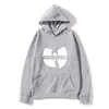 Heren Hoodies Sweatshirts 2021 Brief Gedrukt Hoodis Mode Logo Design Pullover Herfst Winter Sweatshirt Rap Muziek Mannelijke Hip Hop Tracksui