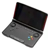 POWKIDDY 2G Ram 16G Rom Giocatore di gioco classico per Psp Dc Gba Md Arcad Powkiddy X18 Android 7.0 Lcd da 5,5 pollici Sn Console di gioco