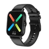 DT94 Smart Watch Men Women Bluetooth Ring 178Im 320385 SCREEN IP67 Vattentät musik Smartur för Xiaomi Huawei57915803012708