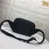 High Quality OUTDOOR Belt bag Fashion Waist Bags for Women and Men Shoulder Day Clutch Daily Package Chest Pack