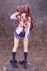 Zacht materiaal SkyTube Comic Kurehito sexy meisje Anime Cartoon Action Figure PVC speelgoed Verzamelfiguren voor vriendencadeaus