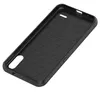 Für das iPhone 12 Pro max für LG K22 Case 360 Rotierende Ringautohalter Mobilfunkhalter Mobiltelefon Zubehör Shell Cover9123597