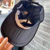 Mens Ball Caps Designer Outwears Street Hats Style Sport With Budge Printed Adjust Baseball Usisex Cap Hip Hop Hat 4 Options300S