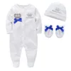 royal baby clothes