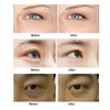 Yüksek Verimli Homesalon Kullanım RF Gözler Bakımı Göz ve Yüz Torbaları Makineleri Kırışıklık Çıkarma Güzellik Salon Makinesi