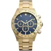 HB Watch New Fashion Watch Drop Ship Whole Mens Wristwatches 1513340 1513531 1513548オリジナルボックスメンズウォッチ277g
