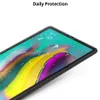 Tablet-Displayschutz aus gehärtetem Glas für Samsung TAB S7 T870 T875 9H 11 Zoll Schutzglas mit Einzelhandelsverpackung