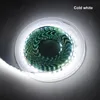 4mm Largeur 5m 2835 Ruban LED 120LED/M 12V Flexible Blanc Froid Blanc Chaud Bleu Vert Rouge Jaune IP20