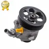 34430-AG011 Nowa pompa wspomagania kierownicy dla Subaru Legacy Outback 2005-2009 553-59124 34430AG011 34430AG0119L276L