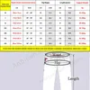 Spring Autumn Multi-Pockets Cargo Pants Men 2021 Hip Hop Streetwear Baggy Jogger Pant Male Straight Bottom Trousers H1223